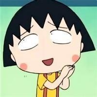 血狼